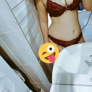 __emie_ MYM