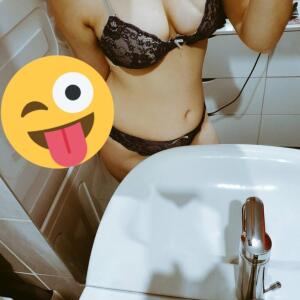 __emie_ MYM