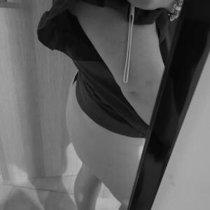 __fa_n_ny__ MYM