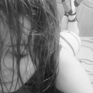 __fana__ MYM