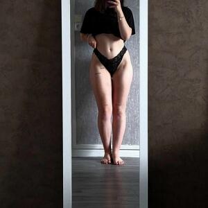 __fanny2___ MYM