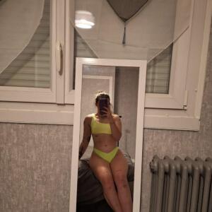 __fanny2___ MYM
