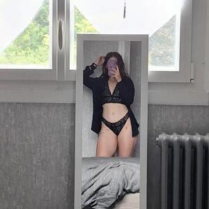 __fanny2___ MYM