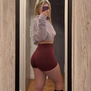 __fanny2___ MYM