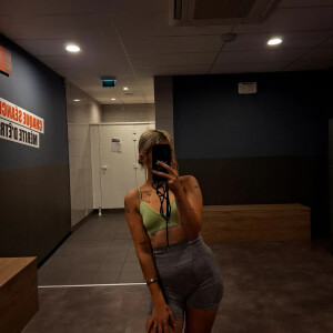 __fanny2___ MYM