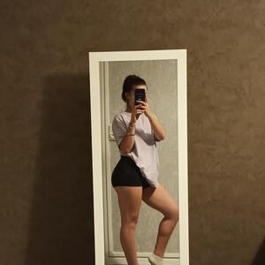 __fanny___ MYM