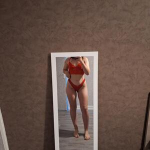 __fanny___ MYM