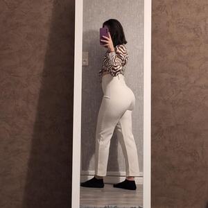 __fanny___ MYM