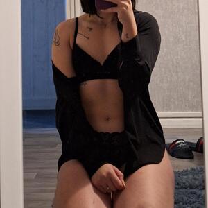 __fanny___ MYM