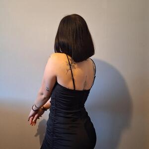 __fanny___ MYM
