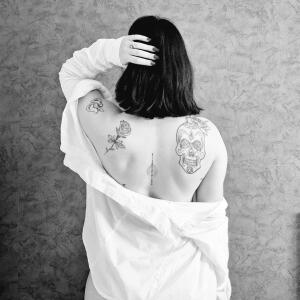 __fanny___ MYM