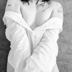 __fanny___ MYM