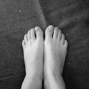 __girl__feet MYM
