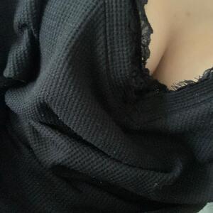 __iliana_ MYM