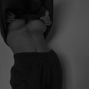 __jessica__ MYM