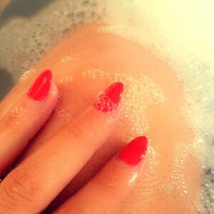 __jolie_garce__ MYM