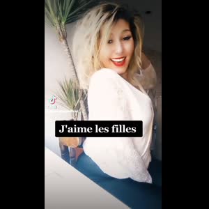 __jolie_garce__ MYM