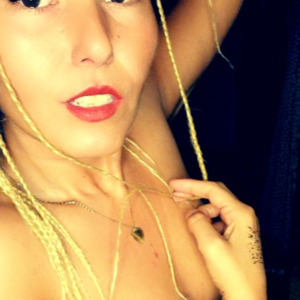 __jolie_garce__ MYM
