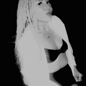 __jolie_garce__ MYM