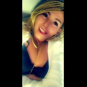 __jolie_garce__ MYM