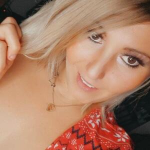 __jolie_garce__ MYM