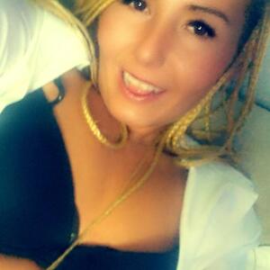 __jolie_garce__ MYM