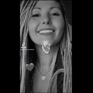 __jolie_garce__ MYM