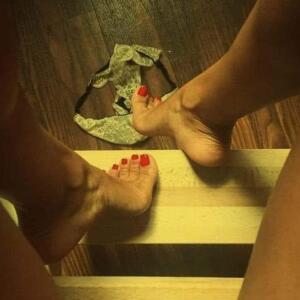 __jolie_garce__ MYM
