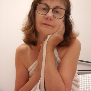 __kate__ MYM