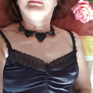 __kate__ MYM