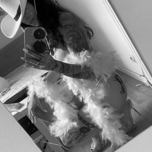 __kittylove_ MYM