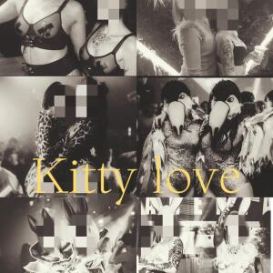 __kittylove_ MYM