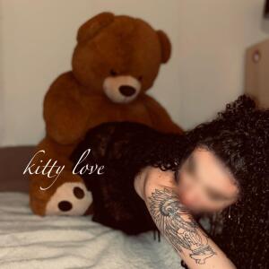 __kittylove_ MYM
