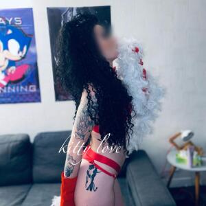 __kittylove_ MYM