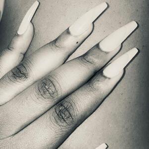 __latigresse__ MYM