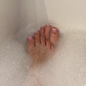 __laura9539_ MYM