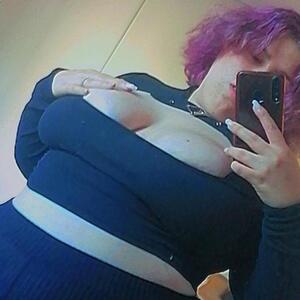 __leah__ MYM