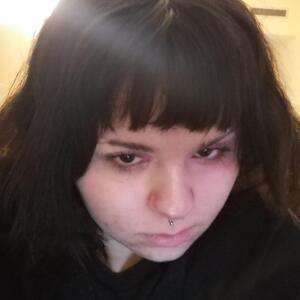 __leah__ MYM