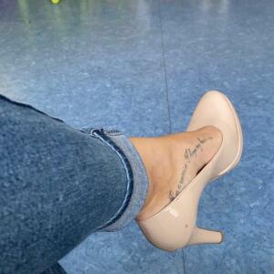 __leo_76 MYM