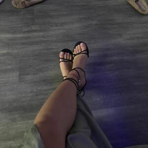 __lilia_ MYM
