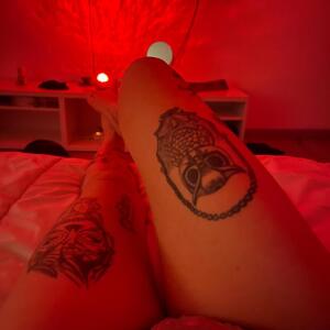__lilith_013c MYM