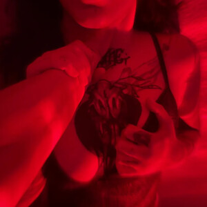 __lilith_013c MYM