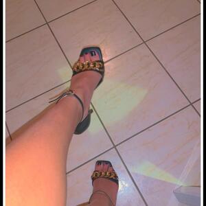 __loo_ MYM