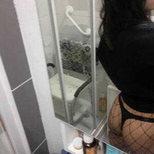 __loo_ MYM