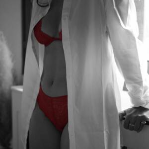 __louve__ MYM