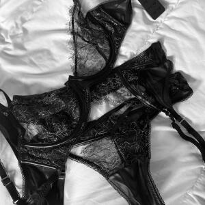 __louve__ MYM