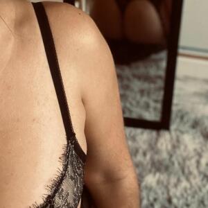 __louve__ MYM