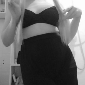 __lune_pourpre_ MYM