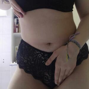 __lune_pourpre_ MYM