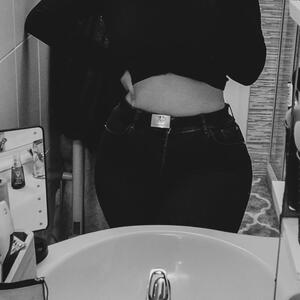 __mimo_ MYM